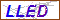 Key in what you see in this image before submitting the form