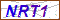 Key in what you see in this image before submitting the form