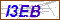 Key in what you see in this image before submitting the form