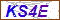 Key in what you see in this image before submitting the form