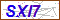 Key in what you see in this image before submitting the form