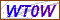 Key in what you see in this image before submitting the form
