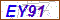 Key in what you see in this image before submitting the form