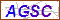 Key in what you see in this image before submitting the form