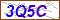 Key in what you see in this image before submitting the form