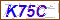 Key in what you see in this image before submitting the form