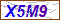Key in what you see in this image before submitting the form