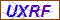 Key in what you see in this image before submitting the form