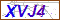 Key in what you see in this image before submitting the form