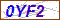 Key in what you see in this image before submitting the form
