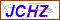 Key in what you see in this image before submitting the form