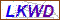 Key in what you see in this image before submitting the form