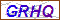 Key in what you see in this image before submitting the form