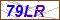 Key in what you see in this image before submitting the form