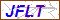 Key in what you see in this image before submitting the form