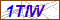 Key in what you see in this image before submitting the form