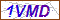 Key in what you see in this image before submitting the form