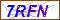 Key in what you see in this image before submitting the form