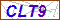 Key in what you see in this image before submitting the form