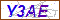 Key in what you see in this image before submitting the form
