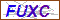 Key in what you see in this image before submitting the form