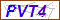 Key in what you see in this image before submitting the form
