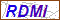 Key in what you see in this image before submitting the form