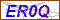 Key in what you see in this image before submitting the form