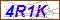 Key in what you see in this image before submitting the form