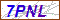 Key in what you see in this image before submitting the form
