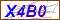 Key in what you see in this image before submitting the form