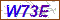 Key in what you see in this image before submitting the form