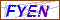Key in what you see in this image before submitting the form