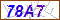 Key in what you see in this image before submitting the form
