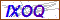 Key in what you see in this image before submitting the form