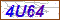 Key in what you see in this image before submitting the form