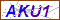 Key in what you see in this image before submitting the form