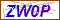 Key in what you see in this image before submitting the form