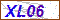 Key in what you see in this image before submitting the form