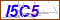 Key in what you see in this image before submitting the form