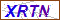 Key in what you see in this image before submitting the form