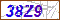 Key in what you see in this image before submitting the form