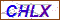 Key in what you see in this image before submitting the form