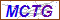 Key in what you see in this image before submitting the form