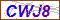 Key in what you see in this image before submitting the form