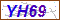 Key in what you see in this image before submitting the form