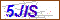 Key in what you see in this image before submitting the form
