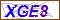Key in what you see in this image before submitting the form