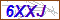 Key in what you see in this image before submitting the form
