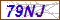 Key in what you see in this image before submitting the form
